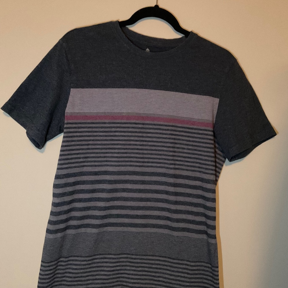 Firefly Men's Medium T shirt